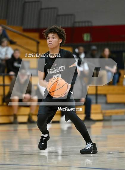 Thumbnail 3 in Woodcreek vs. Lodi (Stan Harms Classic) photogallery.