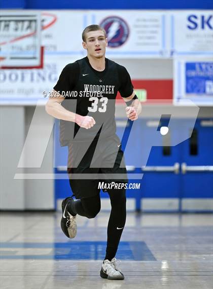 Thumbnail 3 in Woodcreek vs. Lodi (Stan Harms Classic) photogallery.