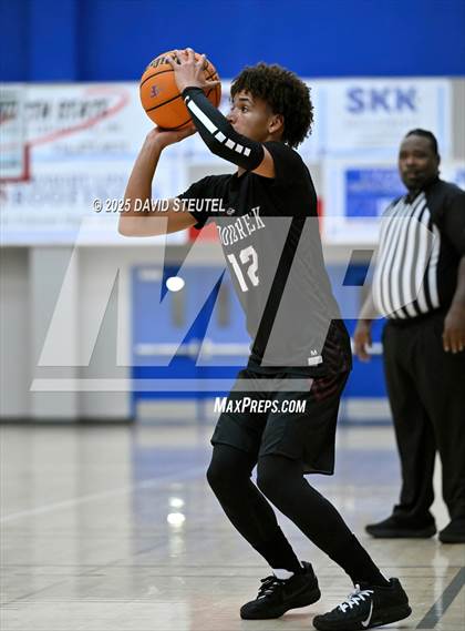 Thumbnail 2 in Woodcreek vs. Lodi (Stan Harms Classic) photogallery.