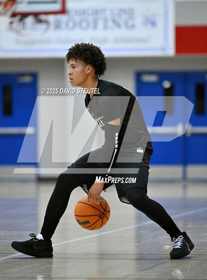 Thumbnail 3 in Woodcreek vs. Lodi (Stan Harms Classic) photogallery.