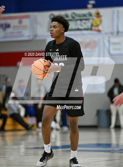 Thumbnail 3 in Woodcreek vs. Lodi (Stan Harms Classic) photogallery.