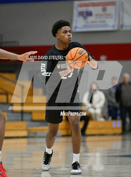 Thumbnail 3 in Woodcreek vs. Lodi (Stan Harms Classic) photogallery.