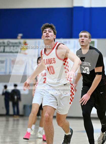 Thumbnail 1 in Woodcreek vs. Lodi (Stan Harms Classic) photogallery.