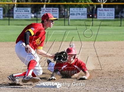 Thumbnail 1 in Willow Glen @ Westmont photogallery.