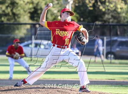 Thumbnail 1 in Willow Glen @ Westmont photogallery.