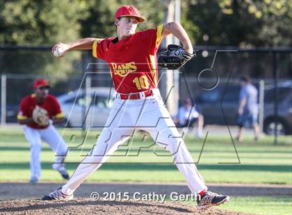 Thumbnail 3 in Willow Glen @ Westmont photogallery.