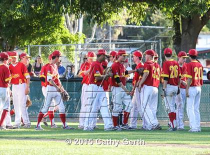 Thumbnail 3 in Willow Glen @ Westmont photogallery.