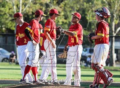 Thumbnail 3 in Willow Glen @ Westmont photogallery.
