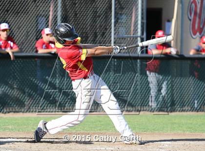 Thumbnail 2 in Willow Glen @ Westmont photogallery.