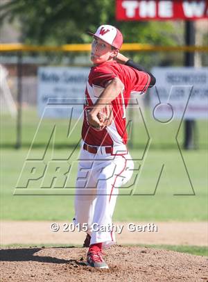 Saturday, Mar 28, 2015