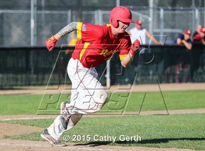 Thumbnail 1 in Willow Glen @ Westmont photogallery.