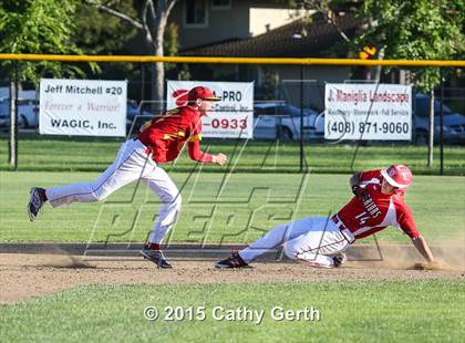 Thumbnail 2 in Willow Glen @ Westmont photogallery.