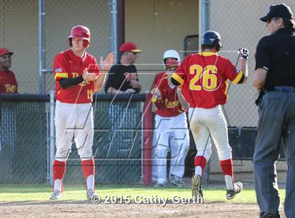 Thumbnail 1 in Willow Glen @ Westmont photogallery.