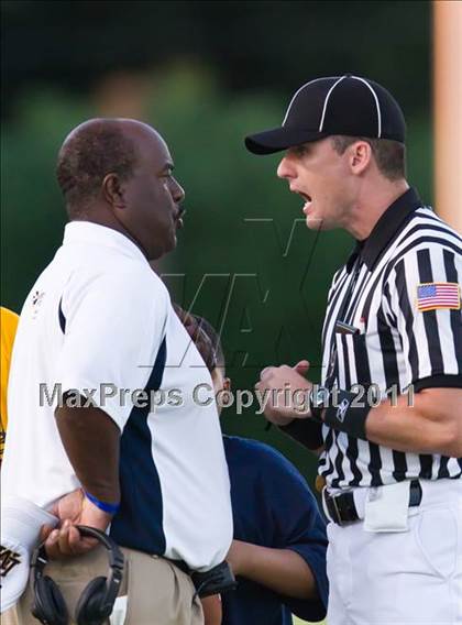 Thumbnail 3 in Manvel @ La Marque photogallery.
