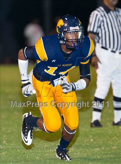 Thumbnail 2 in Manvel @ La Marque photogallery.
