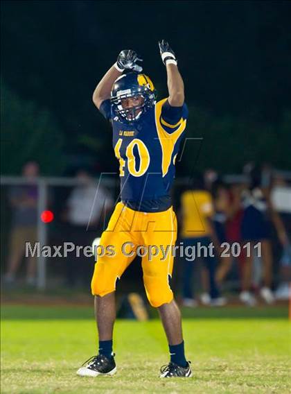 Thumbnail 1 in Manvel @ La Marque photogallery.