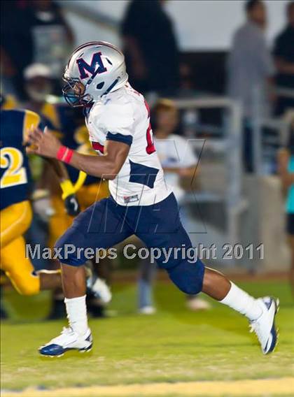 Thumbnail 1 in Manvel @ La Marque photogallery.