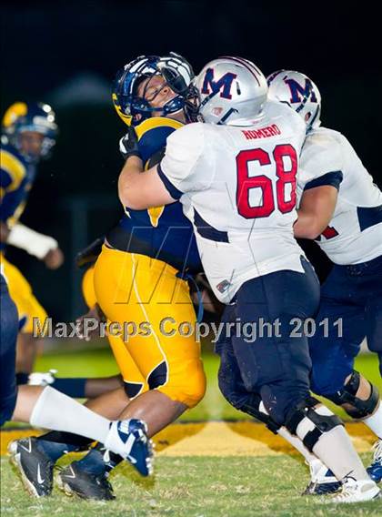 Thumbnail 1 in Manvel @ La Marque photogallery.