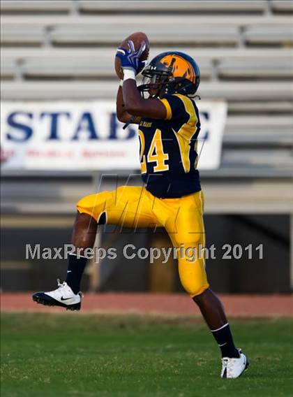Thumbnail 3 in Manvel @ La Marque photogallery.
