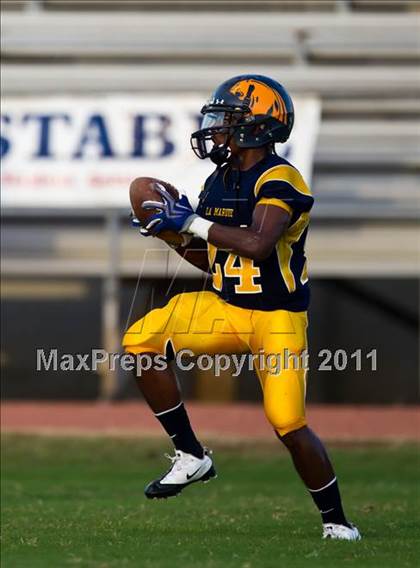Thumbnail 1 in Manvel @ La Marque photogallery.