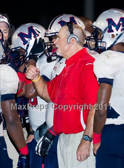 Thumbnail 2 in Manvel @ La Marque photogallery.