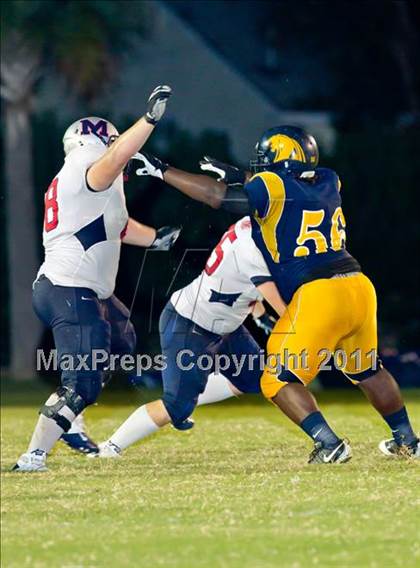 Thumbnail 3 in Manvel @ La Marque photogallery.