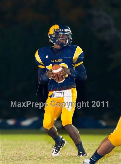 Thumbnail 3 in Manvel @ La Marque photogallery.