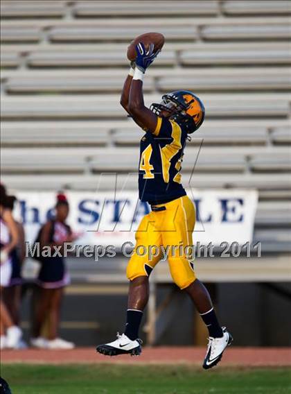 Thumbnail 2 in Manvel @ La Marque photogallery.