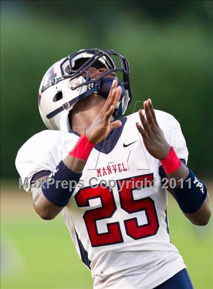 Thumbnail 1 in Manvel @ La Marque photogallery.