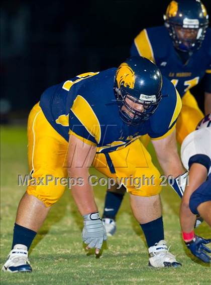 Thumbnail 1 in Manvel @ La Marque photogallery.