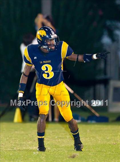Thumbnail 1 in Manvel @ La Marque photogallery.