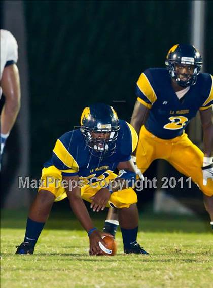 Thumbnail 2 in Manvel @ La Marque photogallery.
