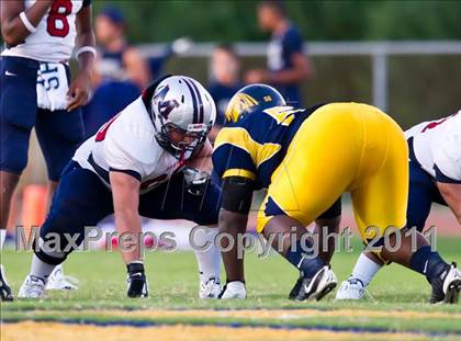 Thumbnail 2 in Manvel @ La Marque photogallery.