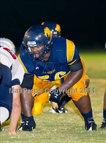 Thumbnail 3 in Manvel @ La Marque photogallery.