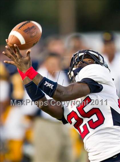 Thumbnail 3 in Manvel @ La Marque photogallery.