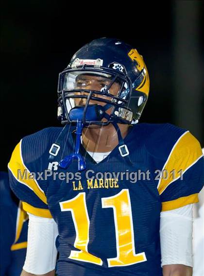 Thumbnail 3 in Manvel @ La Marque photogallery.