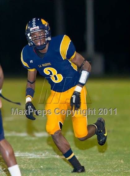 Thumbnail 2 in Manvel @ La Marque photogallery.