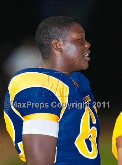 Thumbnail 2 in Manvel @ La Marque photogallery.