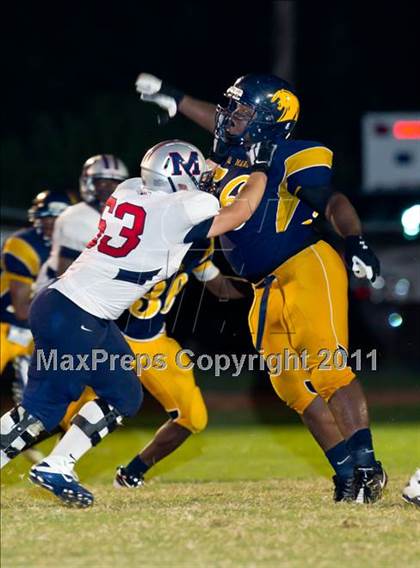 Thumbnail 3 in Manvel @ La Marque photogallery.