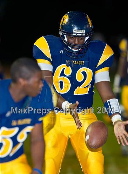 Thumbnail 3 in Manvel @ La Marque photogallery.