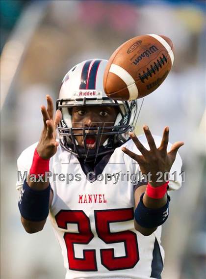 Thumbnail 1 in Manvel @ La Marque photogallery.