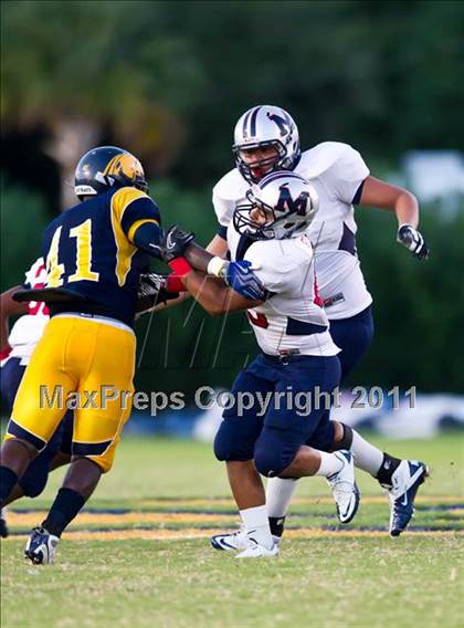 Thumbnail 2 in Manvel @ La Marque photogallery.