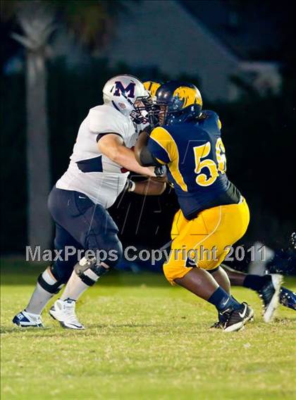 Thumbnail 1 in Manvel @ La Marque photogallery.