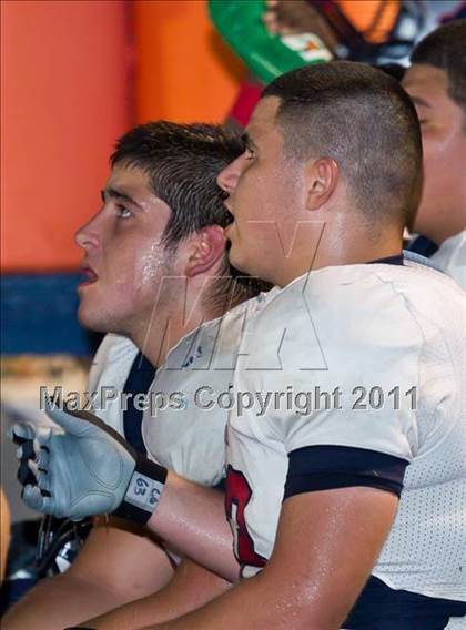 Thumbnail 2 in Manvel @ La Marque photogallery.