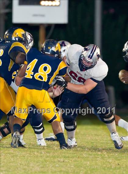 Thumbnail 1 in Manvel @ La Marque photogallery.
