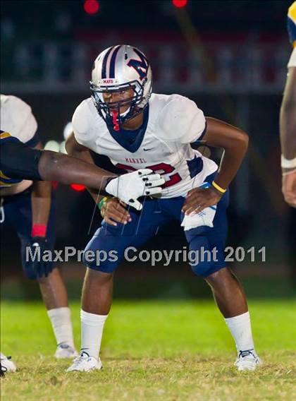 Thumbnail 2 in Manvel @ La Marque photogallery.