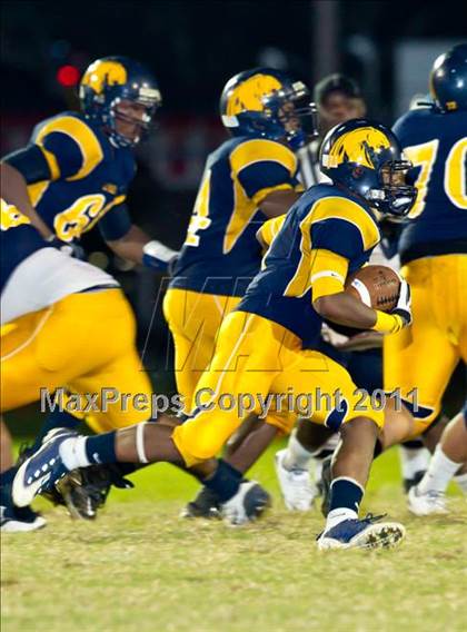 Thumbnail 2 in Manvel @ La Marque photogallery.
