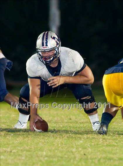 Thumbnail 3 in Manvel @ La Marque photogallery.