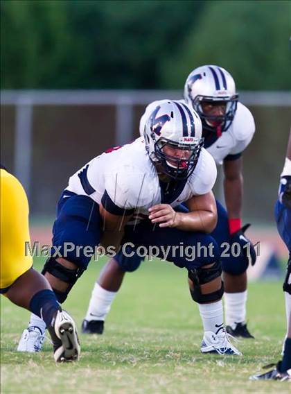 Thumbnail 1 in Manvel @ La Marque photogallery.
