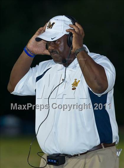 Thumbnail 1 in Manvel @ La Marque photogallery.